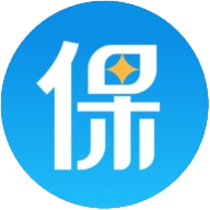 买保险网站xiaohonghua.nbaoxian.cn